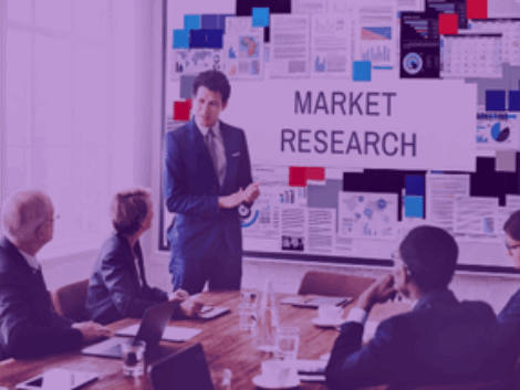 Building a strong brand presence in the UAE with marketing strategies.