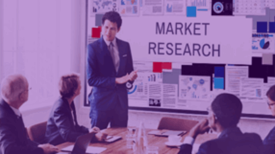 Building a strong brand presence in the UAE with marketing strategies.