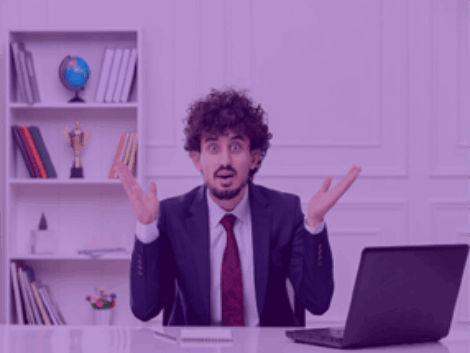 Common mistakes to avoid when starting a business in the UAE for entrepreneurs.