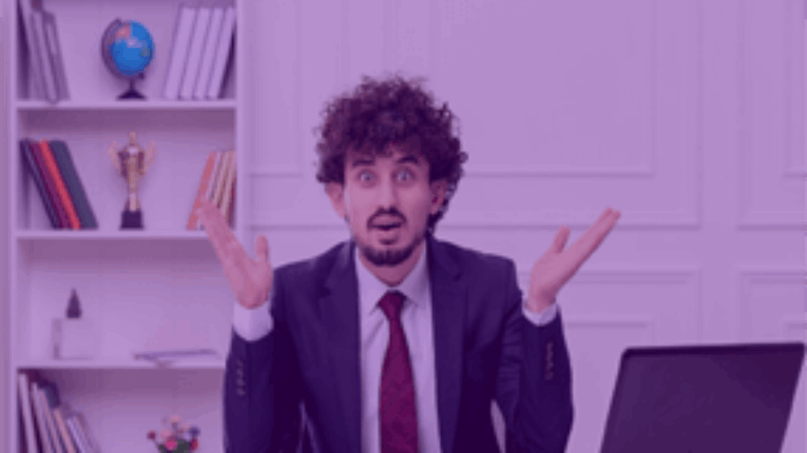 Common mistakes to avoid when starting a business in the UAE for entrepreneurs.