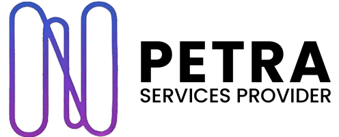 petra-services-provider-company-logo.png