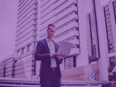 How to start a business in Dubai – complete guide for 2025 company formation and licensing.