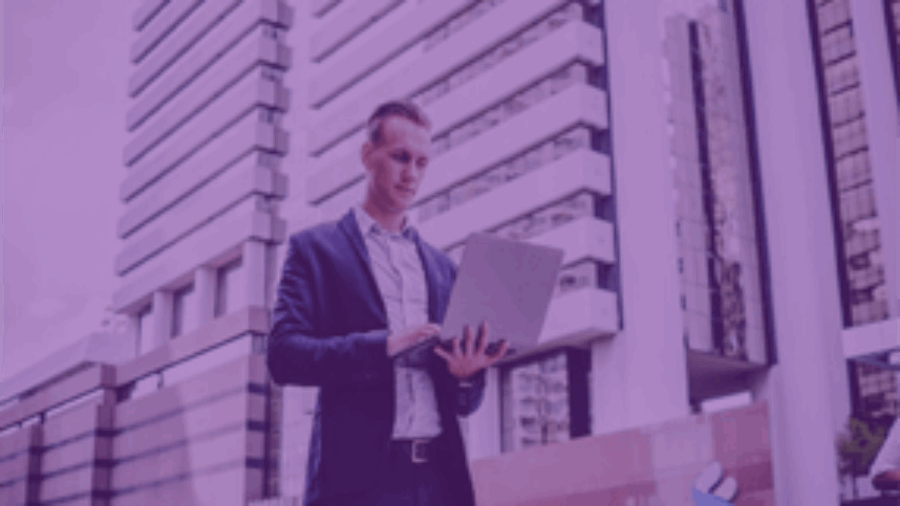 How to start a business in Dubai – complete guide for 2025 company formation and licensing.