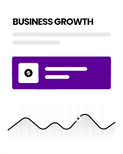 petra-business-growth