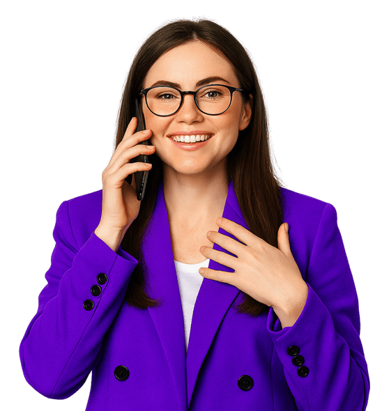 Petra Services Provider Contact – UAE Business Setup & Corporate Solutions in Dubai