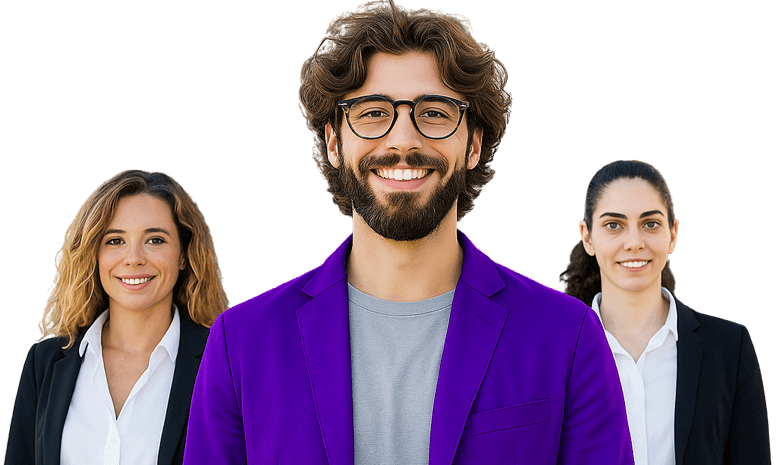 Petra Corporate Services Provider Dubai