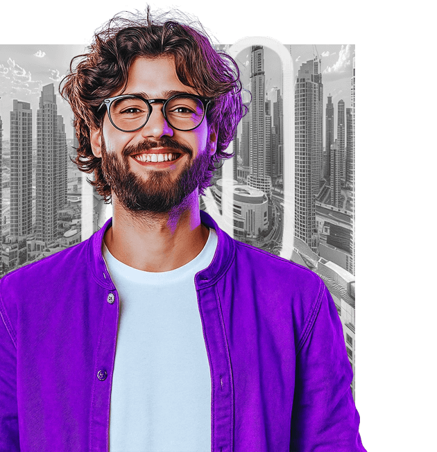 Petra Corporate Services Dubai office